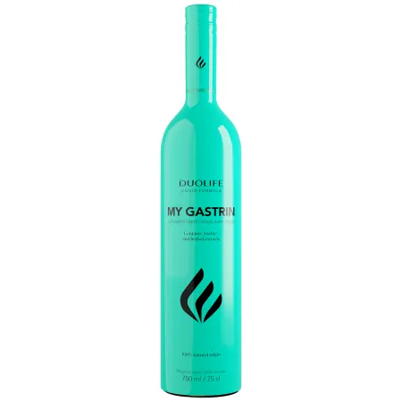DUOLIFE My Gastrin - 750 ml